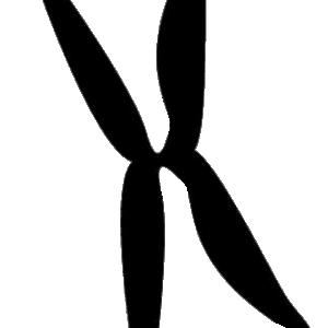 10% contingency reserve on CapEx items