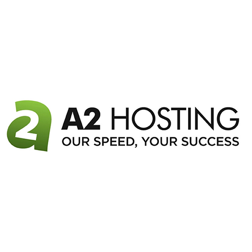 a2-hosting-roadrunners-nest-kimberley-griffin