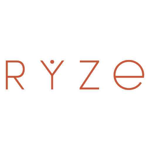 affiliate-roadrunners-nest-kimberley-griffin