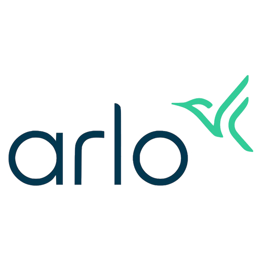 arlo-roadrunners-nest-kimberley-griffin