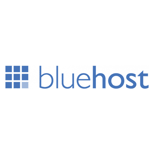 bluehost-roadrunners-nest-kimberley-griffin
