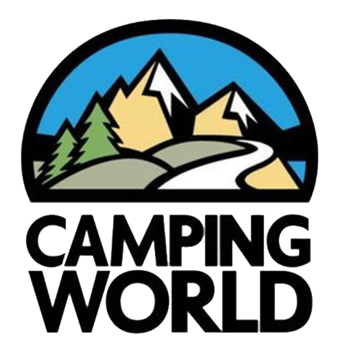camping-world-roadrunners-nest-kimberley-griffin