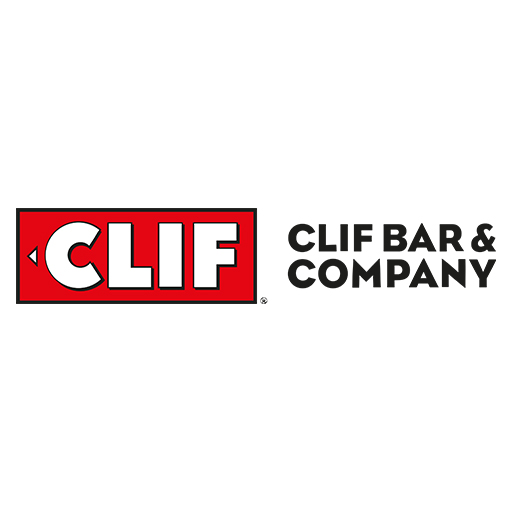 clif-bar-roadrunners-nest-kimberley-griffin