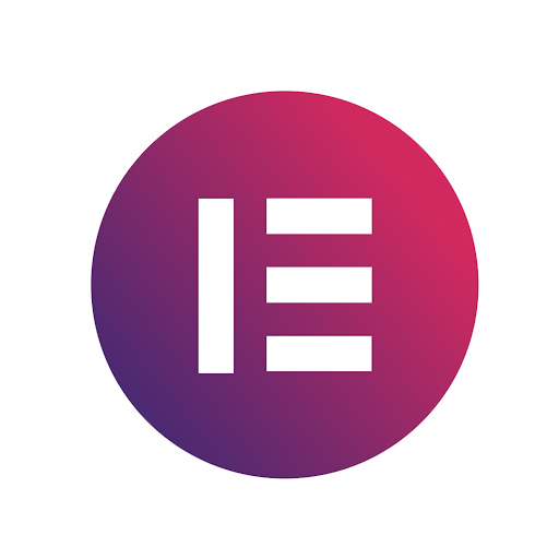 elementor-roadrunners-nest-kimberley-griffin