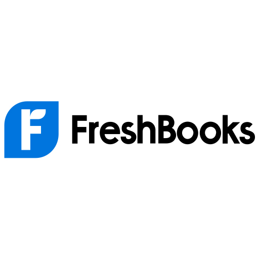 freshbooks-roadrunners-nest-kimberley-griffin