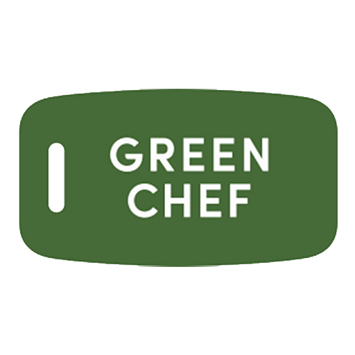 green-chef-roadrunners-nest-kimberley-griffin
