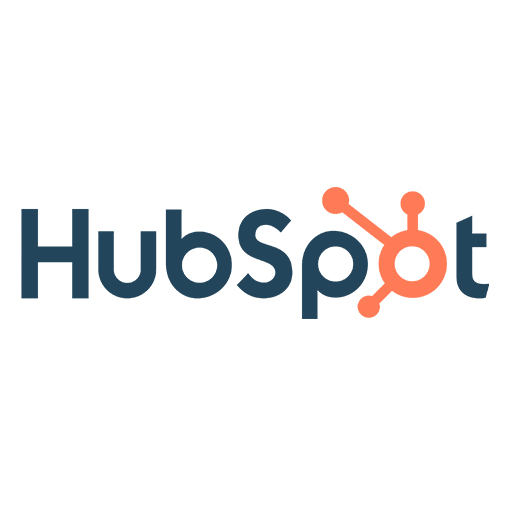 hubspot-roadrunners-nest-kimberley-griffin
