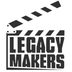 legacy-makers-roadrunners-nest-kimberley-griffin