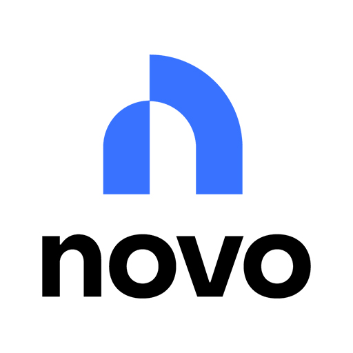 novo-roadrunners-nest-kimberley-griffin