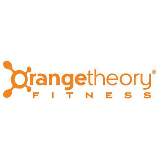 orange-theory-roadrunners-nest-kimberley-griffin