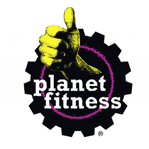 planet-fitness-roadrunners-nest-kimberley-griffin
