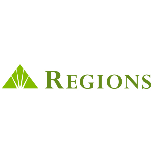 regions-roadrunners-nest-kimberley-griffin