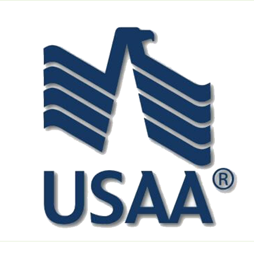 usaa-roadrunners-nests-kimberley-griffin