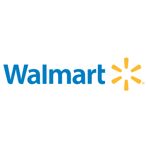 walmart-roadrunners-nest-kimberley-griffin